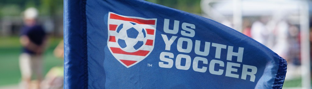 US Youth Soccer